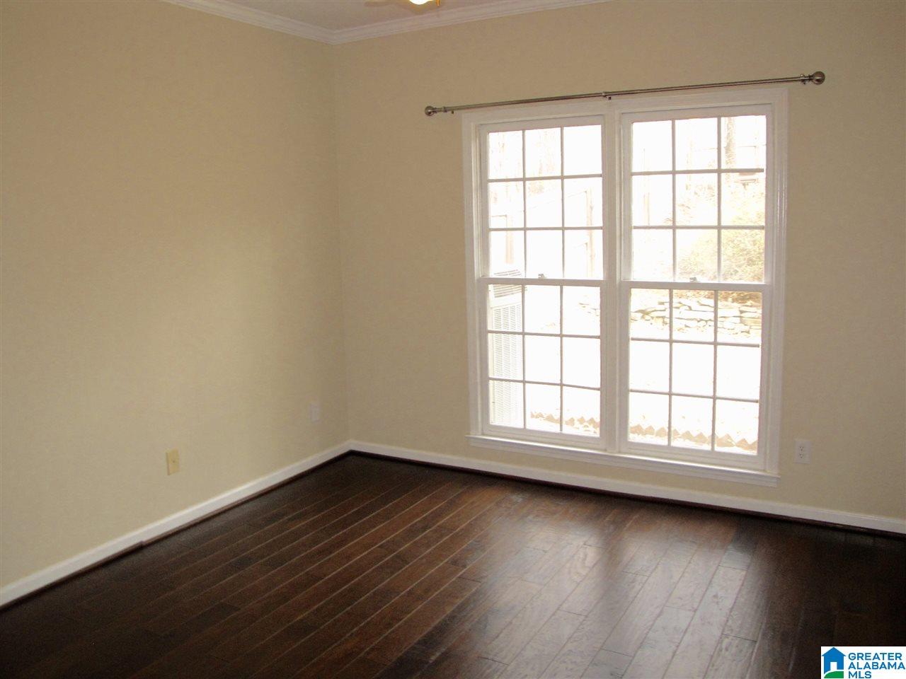 441 Eaton Road Hoover, AL 35242 - Photo 17 of 24