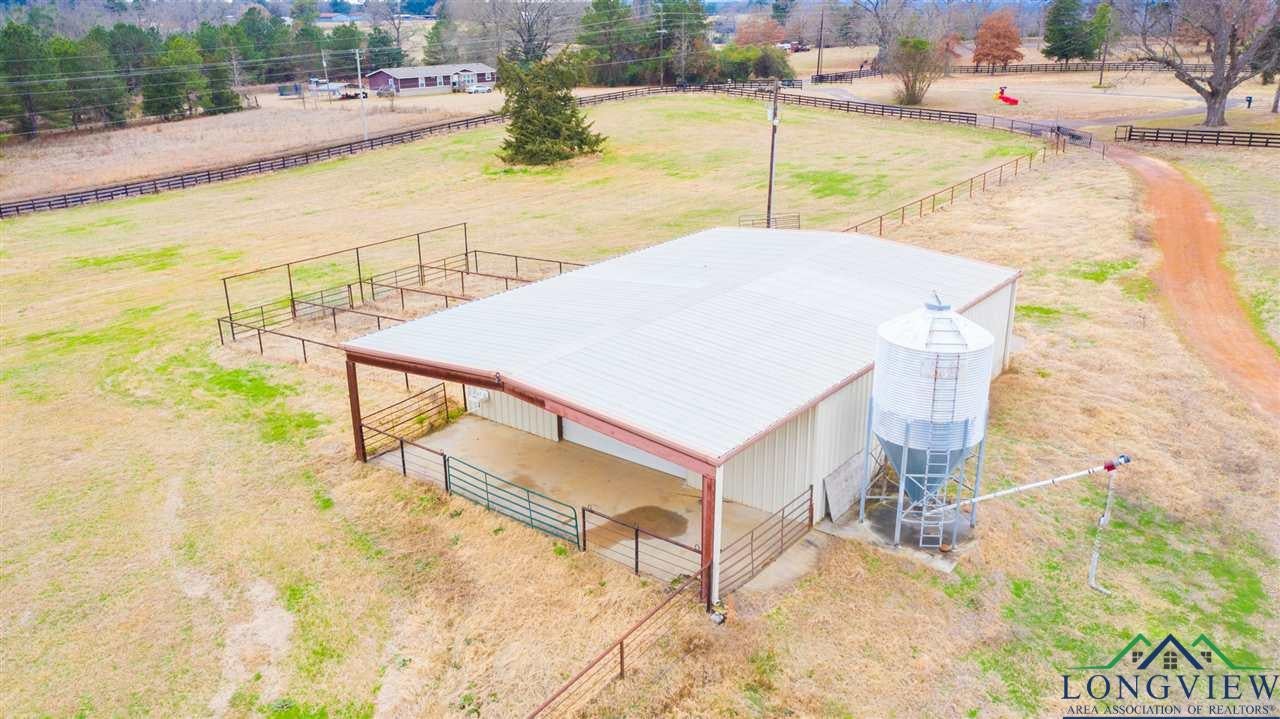 10477 Mallard Road Diana, TX 75640 - Photo 14 of 28 Gallery Image 14