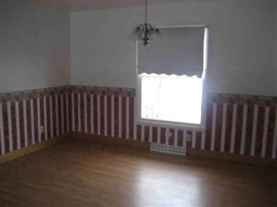 247 West Riley Road Owosso, MI 48867 - Photo 8 of 11 20186498-7.JPG