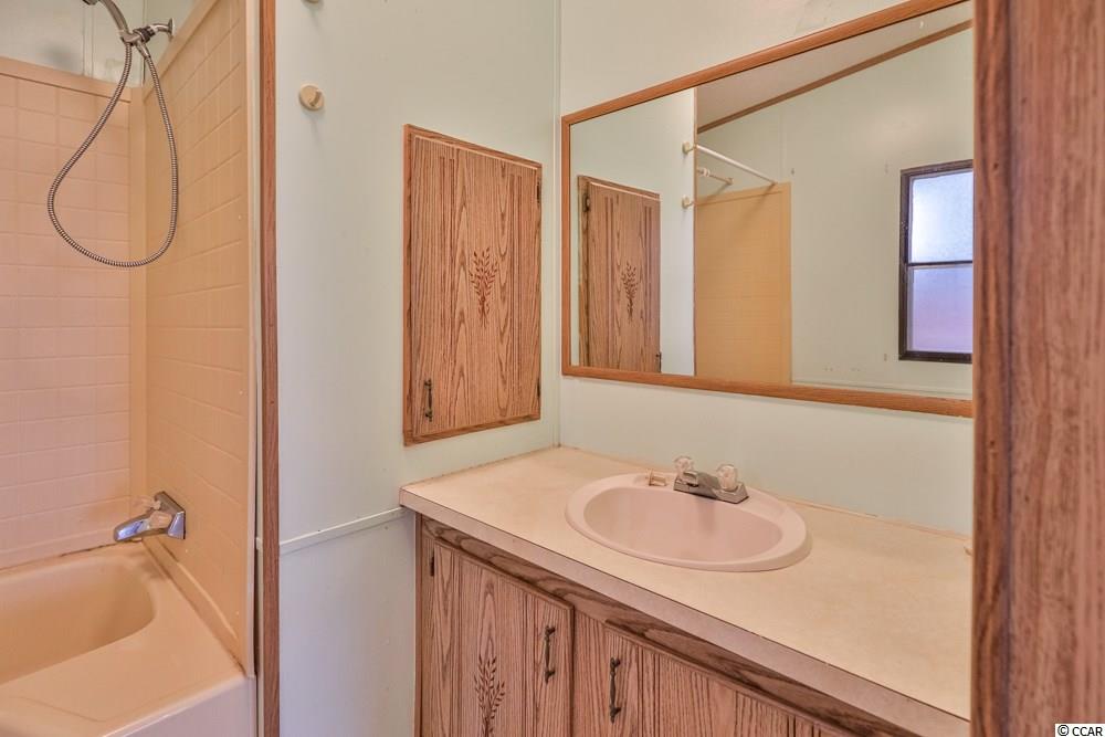 20 Musket Street Murrells Inlet, SC 29576 - Photo 14 of 29 Gallery Image 14