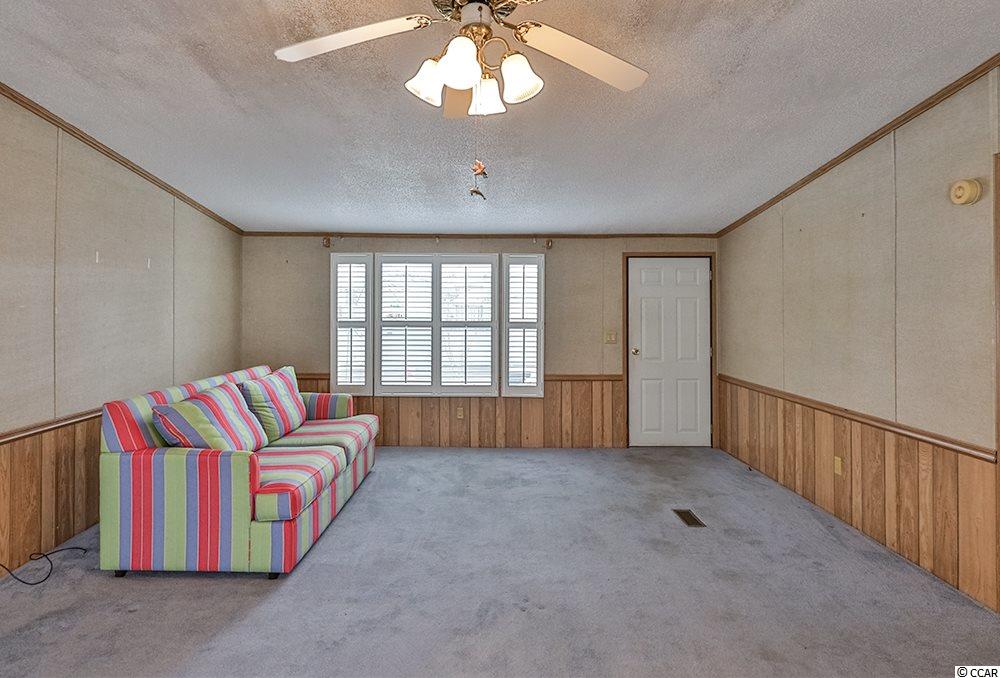 20 Musket Street Murrells Inlet, SC 29576 - Photo 3 of 29 Gallery Image 3