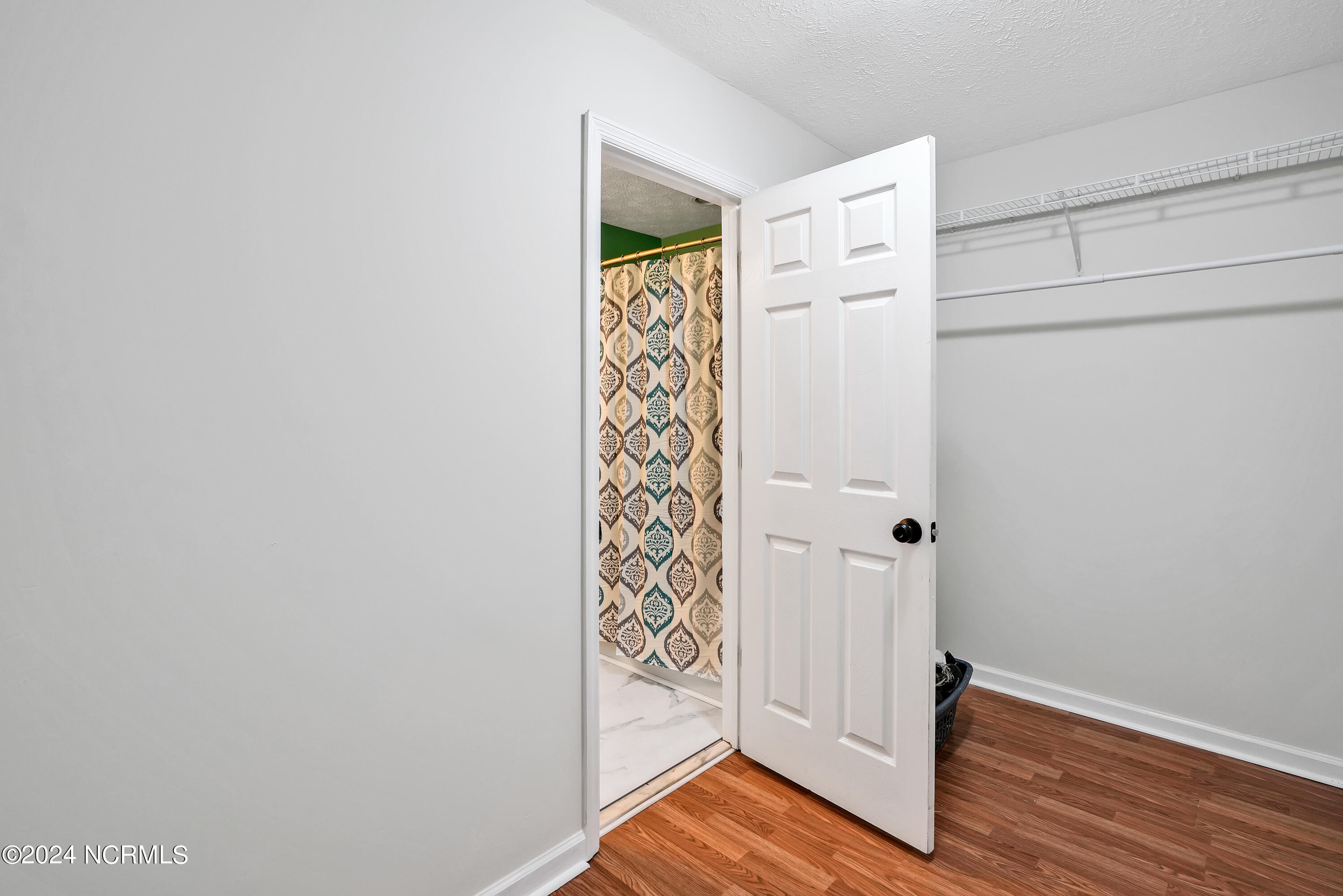 315 Sloop Point Road Hampstead, NC 28443 - Photo 17 of 44 315SloopPointRoad-25