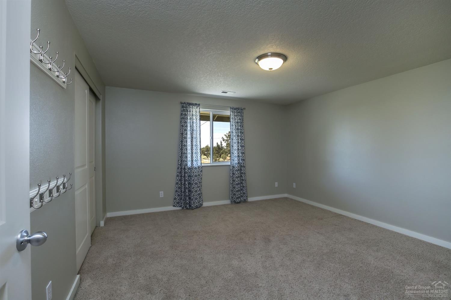 1516 Southwest Bent Loop Powell Butte, OR 97753 - Photo 22 of 23 Additional Photo