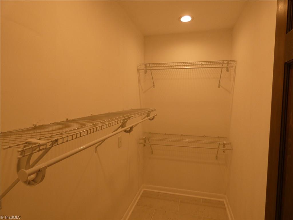 5719 Enfield Road Pfafftown, NC 27040 - Photo 18 of 31 Gallery Image 18