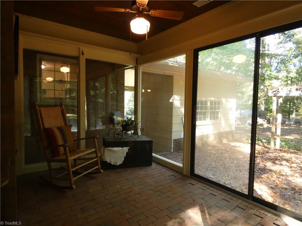5719 Enfield Road Pfafftown, NC 27040 - Photo 25 of 31 Gallery Image 25