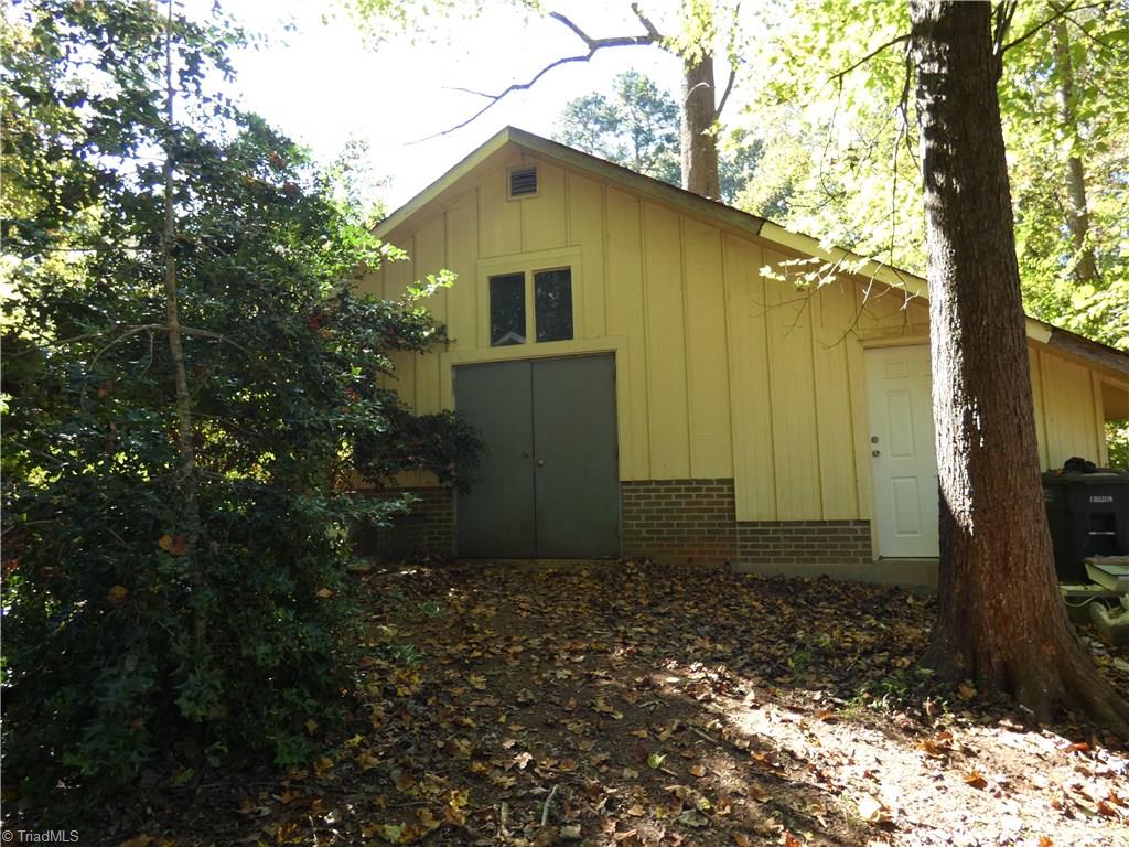 5719 Enfield Road Pfafftown, NC 27040 - Photo 31 of 31 Gallery Image 31