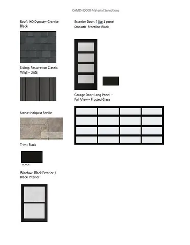 $701,900 | W251-n2385 Valleyview Circle, Pewaukee, WI 53072