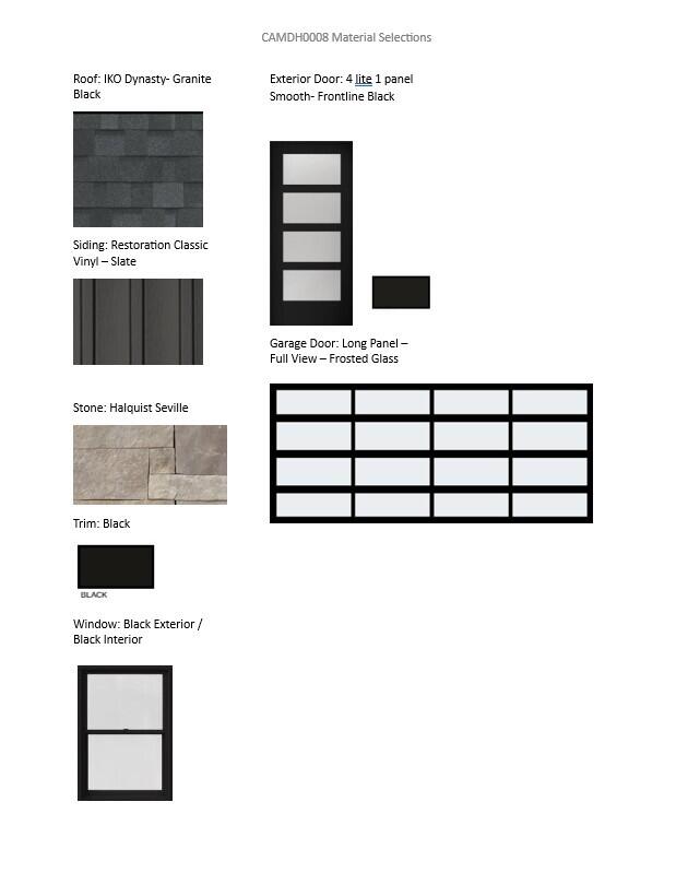 W251-n2385 Valleyview Circle Pewaukee, WI 53072 - Photo 2 of 4 CAMDH0008 Exterior