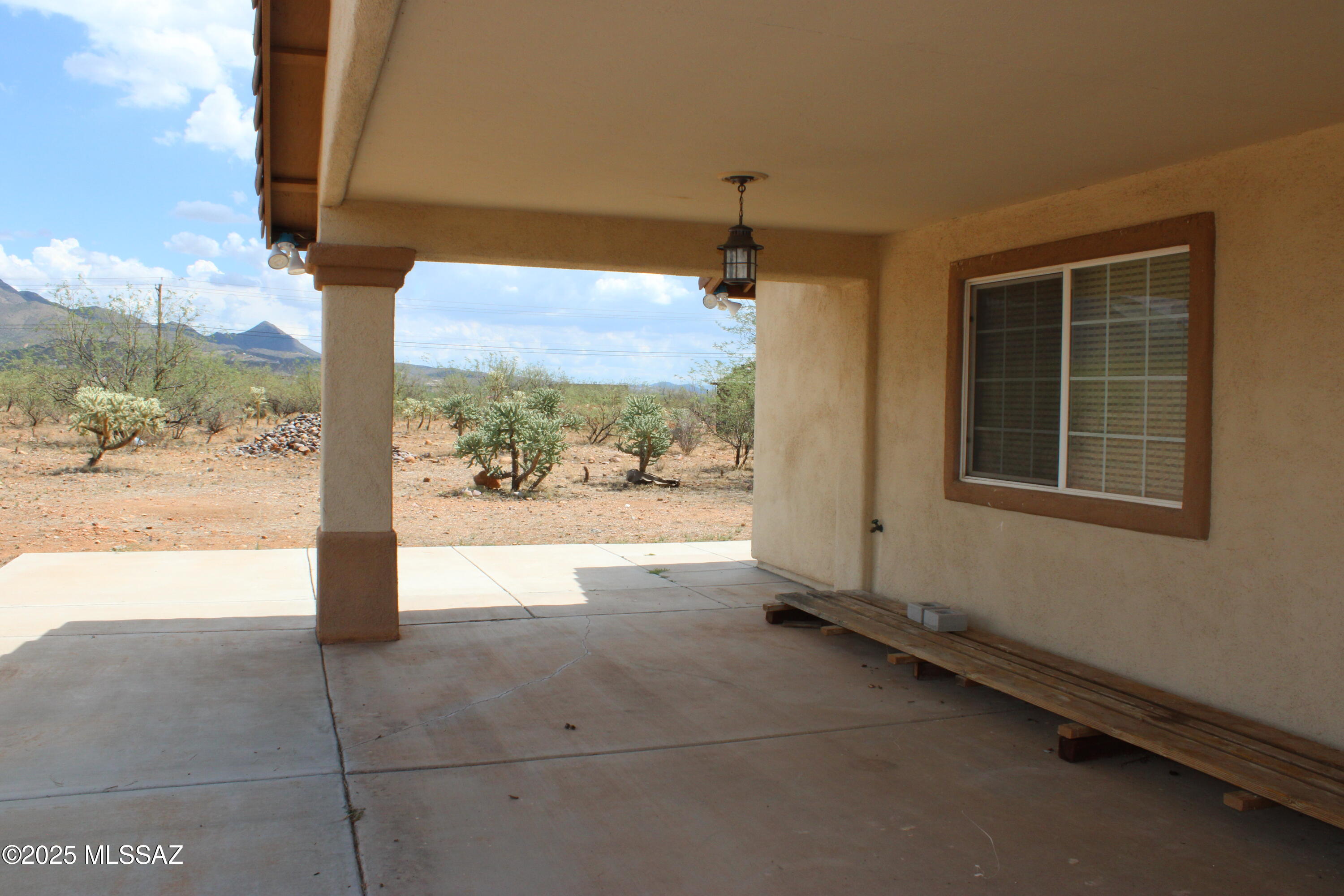 1777 Elder Court, Unit 20 Rio Rico, AZ 85648 - Photo 43 of 45