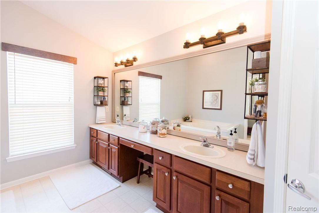 49255 Rockefeller Drive Canton, MI 48188 - Photo 32 of 49 Maser Bathroom Vanity.jpg
