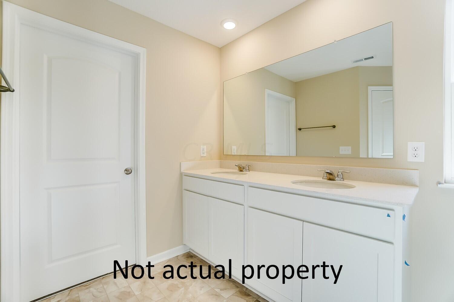312 Riverside Drive Orient, OH 43146 - Photo 16 of 28 50031321-026_web