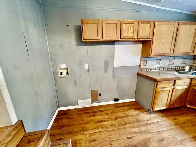 531 State Rte 1340 Dixon, KY 42409 - Photo 22 of 35 Gallery Image 22