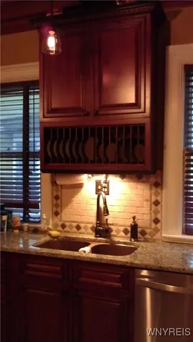 $779,900 | 530 West Ferry Street, Unit N, Buffalo, NY 14222