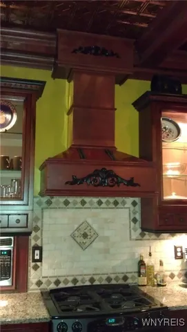 $779,900 | 530 West Ferry Street, Unit N, Buffalo, NY 14222