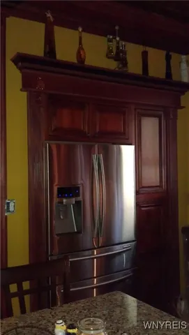 $779,900 | 530 West Ferry Street, Unit N, Buffalo, NY 14222