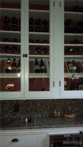 $779,900 | 530 West Ferry Street, Unit N, Buffalo, NY 14222