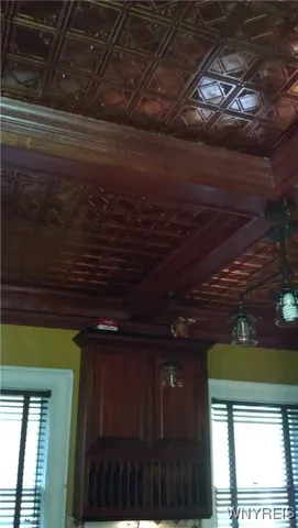 $779,900 | 530 West Ferry Street, Unit N, Buffalo, NY 14222