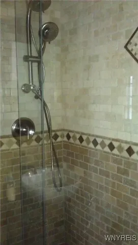 $779,900 | 530 West Ferry Street, Unit N, Buffalo, NY 14222