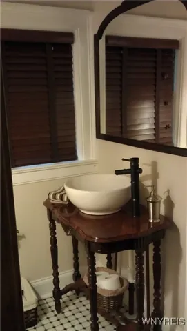 $779,900 | 530 West Ferry Street, Unit N, Buffalo, NY 14222