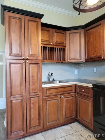 $779,900 | 530 West Ferry Street, Unit N, Buffalo, NY 14222