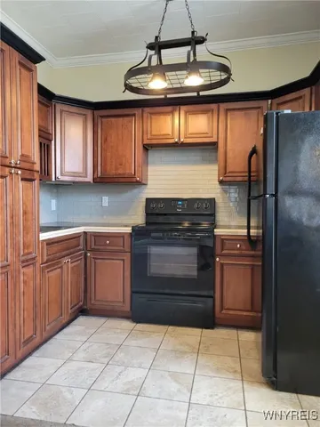 $779,900 | 530 West Ferry Street, Unit N, Buffalo, NY 14222