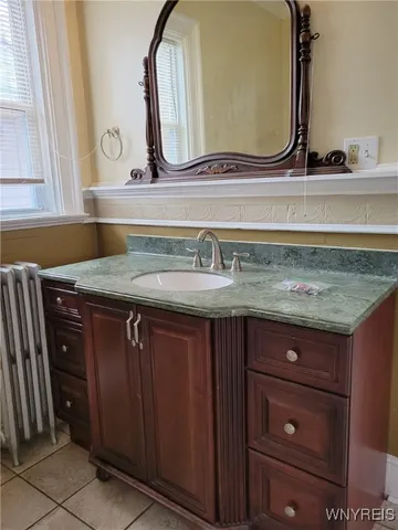 $779,900 | 530 West Ferry Street, Unit N, Buffalo, NY 14222