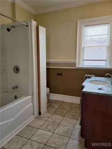 $779,900 | 530 West Ferry Street, Unit N, Buffalo, NY 14222