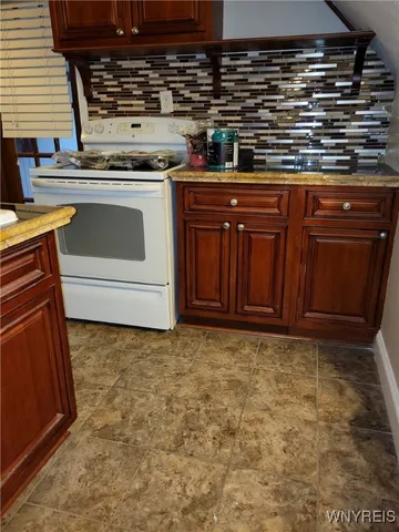 $779,900 | 530 West Ferry Street, Unit N, Buffalo, NY 14222