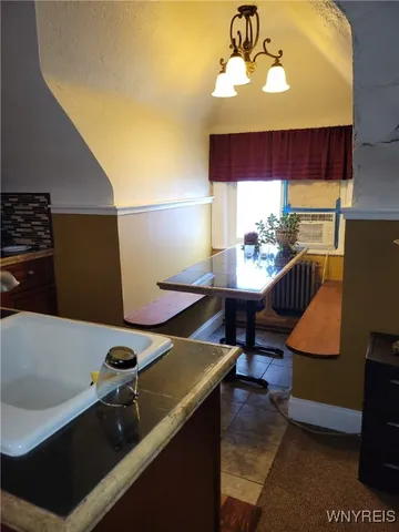 $779,900 | 530 West Ferry Street, Unit N, Buffalo, NY 14222