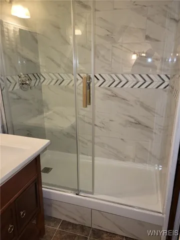 $779,900 | 530 West Ferry Street, Unit N, Buffalo, NY 14222