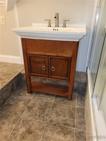 $779,900 | 530 West Ferry Street, Unit N, Buffalo, NY 14222