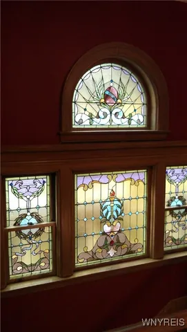 $779,900 | 530 West Ferry Street, Unit N, Buffalo, NY 14222