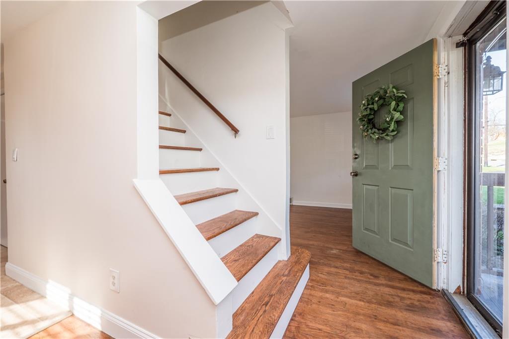 1470 Cathell Road Pittsburgh, PA 15236 - Photo 8 of 25 Gallery Image 8