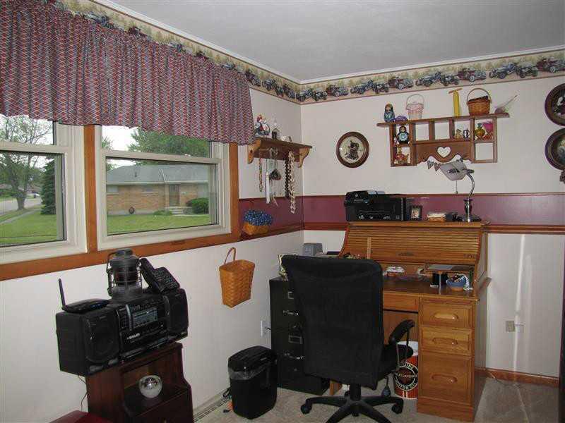 4666 Tulane Road Springfield, OH 45503 - Photo 7 of 21