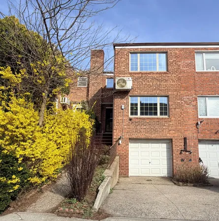 $1,218,000 | 99-04 74th Avenue | Forest Hills