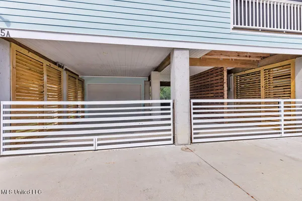 $1,099,000 | 95 Phillip Street, Bay St. Louis, MS 39520