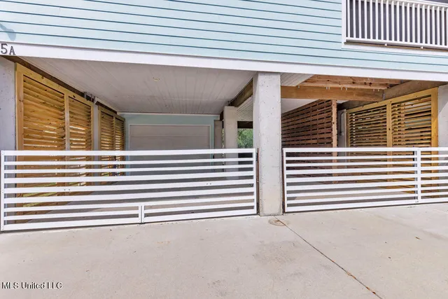 $1,099,000 | 95 Phillip Street, Bay St. Louis, MS 39520