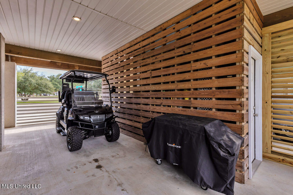 95 Phillip Street Bay St. Louis, MS 39520 - Photo 14 of 63 95PhillipSt-15