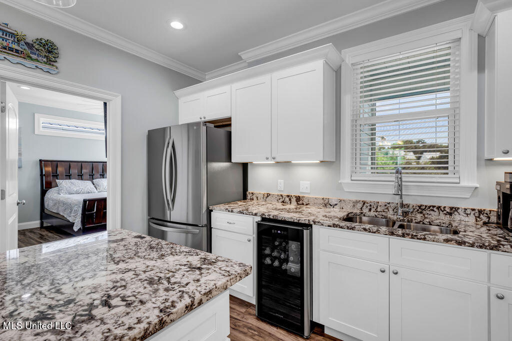 95 Phillip Street Bay St. Louis, MS 39520 - Photo 29 of 63 95PhillipSt-30