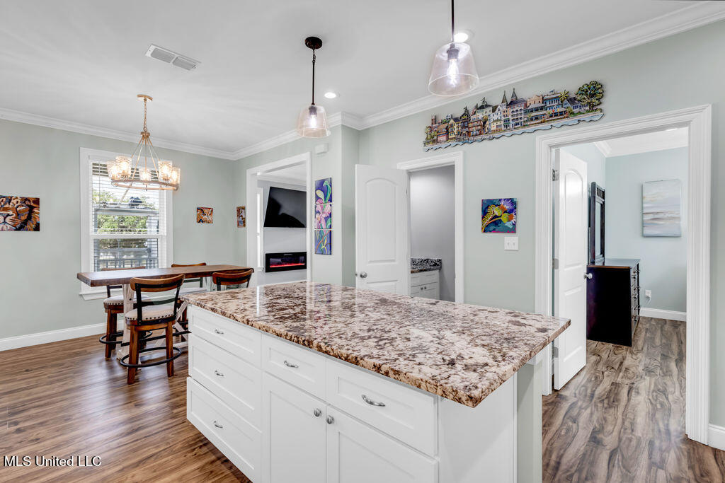 95 Phillip Street Bay St. Louis, MS 39520 - Photo 31 of 63 95PhillipSt-32