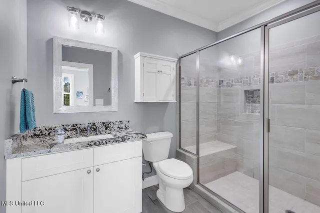 $1,099,000 | 95 Phillip Street, Bay St. Louis, MS 39520