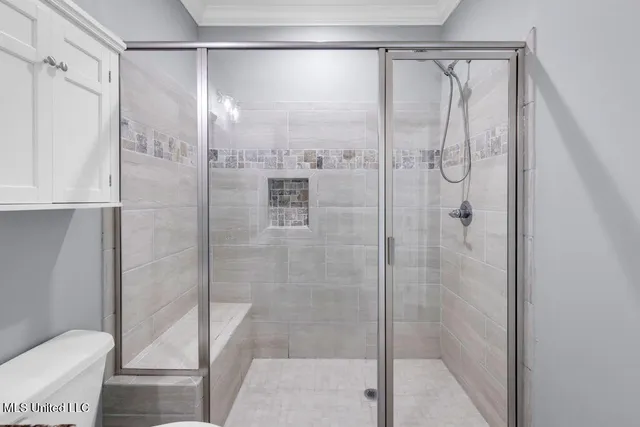 $1,099,000 | 95 Phillip Street, Bay St. Louis, MS 39520