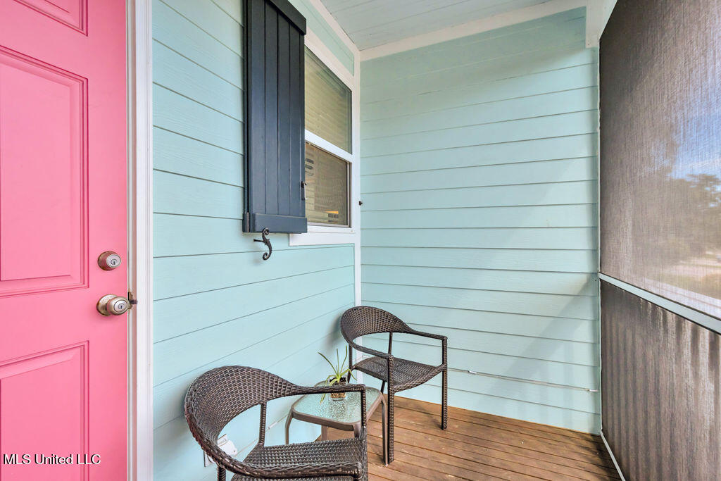 95 Phillip Street Bay St. Louis, MS 39520 - Photo 37 of 63 95PhillipSt-38