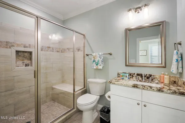 $1,099,000 | 95 Phillip Street, Bay St. Louis, MS 39520