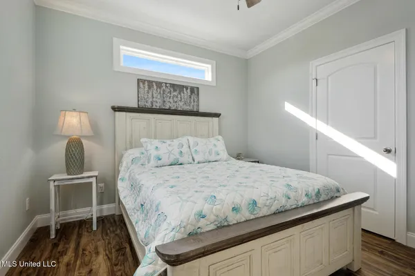 $1,099,000 | 95 Phillip Street, Bay St. Louis, MS 39520