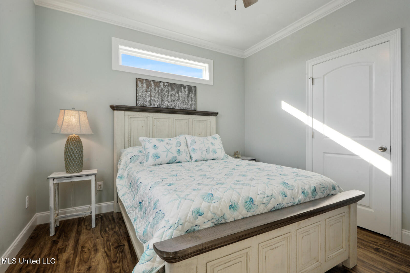 95 Phillip Street Bay St. Louis, MS 39520 - Photo 62 of 63 tercer cuarto