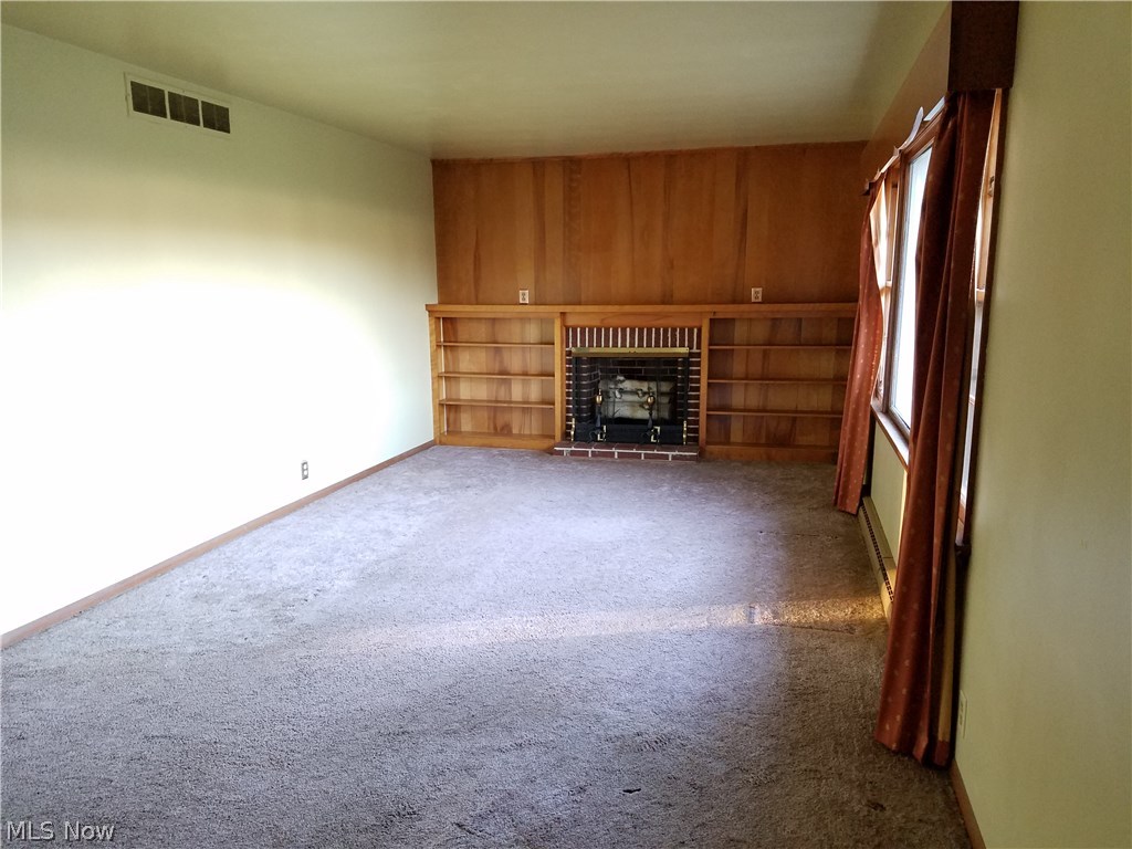 3103 Rudd Road Ashtabula, OH 44004 - Photo 7 of 15