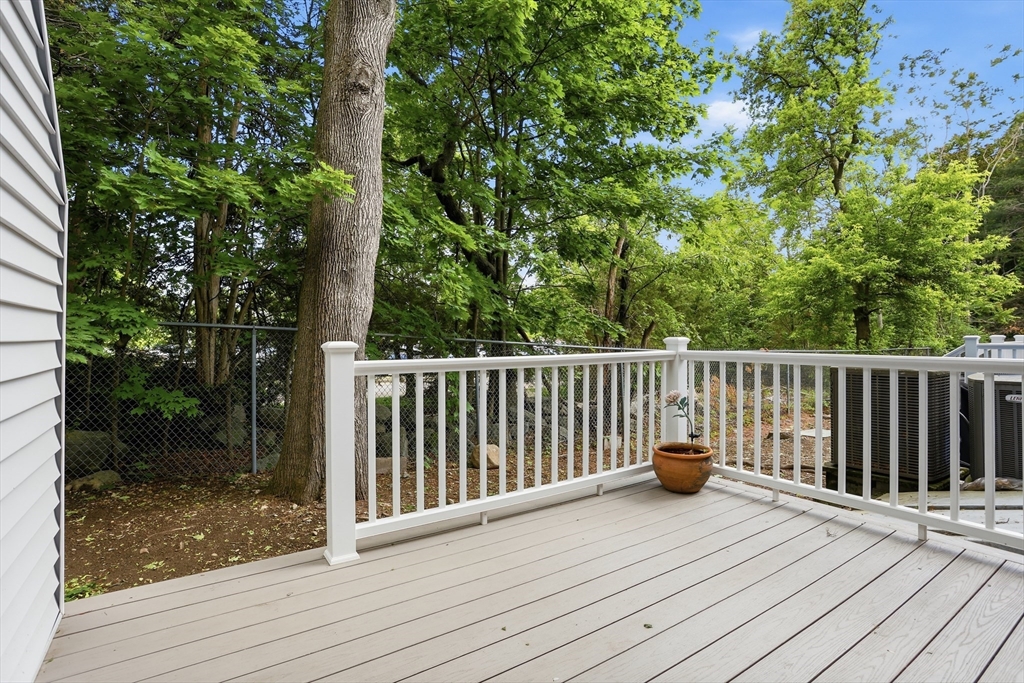 35 Casey Circle, Unit 35 Waltham, MA 02451 - Photo 21 of 24
