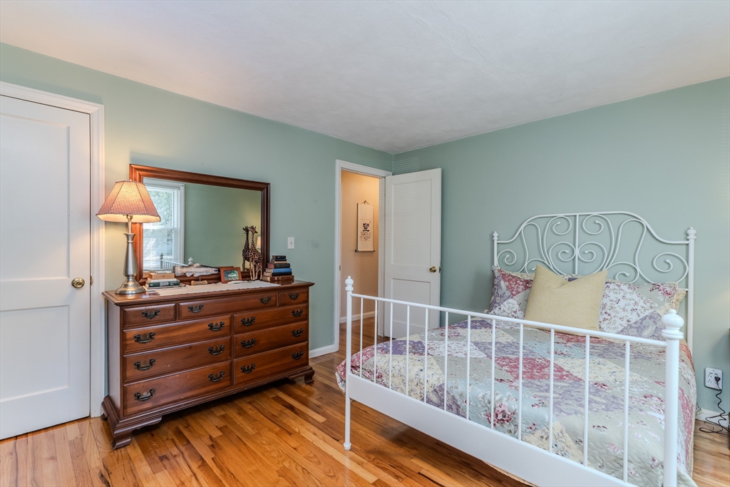 57 Lumae Street Springfield, MA 01119 - Photo 26 of 36 a bedroom with furniture