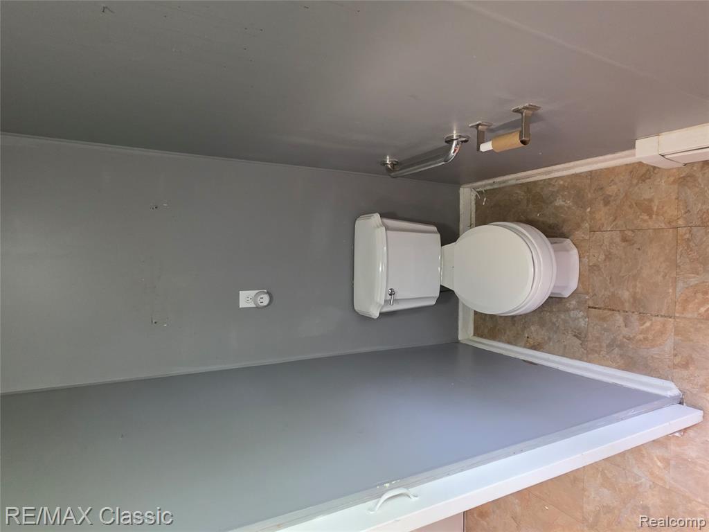 726 Oda Street Davison, MI 48423 - Photo 24 of 38